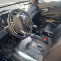 خودروی MVM315|خودرو سواری و وانت|بجنورد, |دیوار