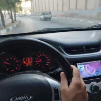 mvm 315newمدل96بیرنگ پلمپ|خودرو سواری و وانت|شوشتر, |دیوار