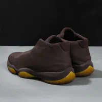 جردن اورجینال سایز 45.5|کیف، کفش، کمربند|پاکدشت, پاکدشت (مامازند)|دیوار