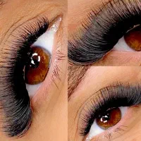 تخفیف بلک فرایدی خدمات ناخن،اکستنشن مژه،لیفت