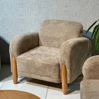 مدل ملوریَن|مبلمان خانگی و میز عسلی|اصفهان, بهارستان|دیوار