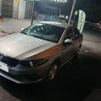 تارا v1 پلاس|خودرو سواری و وانت|ری, سرتخت|دیوار