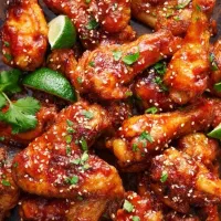 نیرو کار کبابی پاچینی