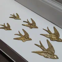 پرستو برنزی ۸۰۰تومن