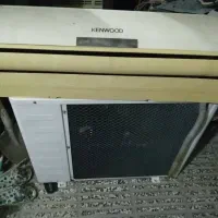 فروش اسپیلت ۱۸۰۰۰