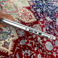 hp elitel book|رایانه همراه|بابلسر, |دیوار