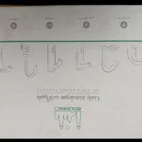 شیرهای سنسور دار کی دبلیو سی و بلندا|لوازم سرویس بهداشتی|فردیس, فردیس|دیوار