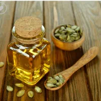 برطرف کننده مشکلات پروستات،رحم،سنگ کلیه،مثانه،صفرا