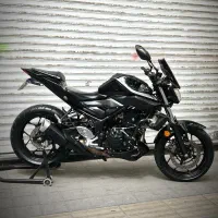 MT25 abs . کلکسیونی . فوری زیر قیمت