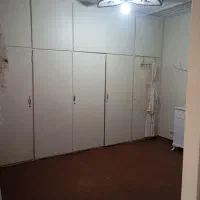 رهن خانه ۱۰۰ متری در کوچه سلیمانی ویلایی