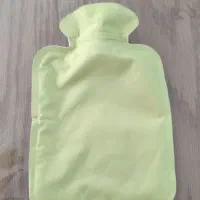 لوازم شخصی|آرایشی، بهداشتی، درمانی|مشهد, حسابی جنوبی (شهرک غرب)|دیوار