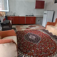 اجاره روزانه/هفتگی/ماهانه آپارتمان ۷۰ متری|اجارهٔ کوتاه‌مدت آپارتمان و سوئیت|بابلسر, |دیوار