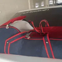 ساک حمل نوزاد