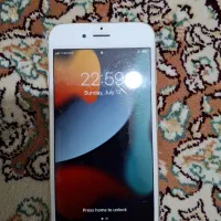ایفون 6s