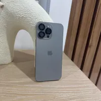 ایفو 15 پرو مکس