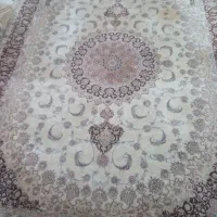 فرش ۱۲متری ۷۰۰شانه