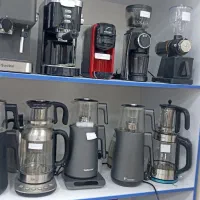 لوازم خانگی قسطی شرایط ویژه به احترام مادران