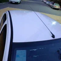 پژو sd 206|خودرو سواری و وانت|ارومیه, |دیوار