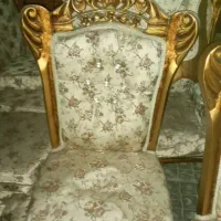 مبل ۹ نفره چوب راش بدون زدگی وخراش|مبلمان خانگی و میز عسلی|تهران, سازمان برنامه شمالی|دیوار