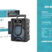 اسپیکر اقتصادی عمده