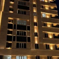 150متر-کلیداول-2برنما-3تراس-بزرگ