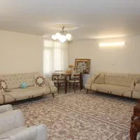 اجاره آپارتمان ۸۰ متری دو خوابه بلوار مژدی