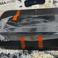 چاپگر کانن پکسما ip2700|پرینتر، اسکنر، کپی، فکس|قائم‌شهر, |دیوار