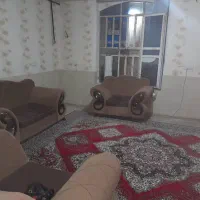 اجاره ساعتی،روزانه و شبانه منزل