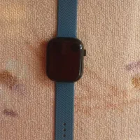 ساعت هوشمند MIRA MR10 PRO