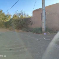 فروش خانه ویلایی|فروش خانه و ویلا|بوئین زهرا, |دیوار