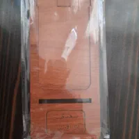 هولدر موبایل و گوشی های هوشمند