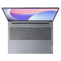 لپ تاپ 15.6 اینچی لنوو مدلIdeaPad Slim 3نسل 13|رایانه همراه|قزوین, |دیوار