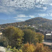 زمین بافت مسکونی سنگده|فروش زمین و ملک کلنگی|فریم, |دیوار