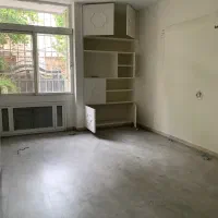 زعفرانیهm۷۰۰مترزمین99۰متر بنا در ۶ واحد مستغلاتی|اجارهٔ خانه و ویلا|تهران, زعفرانیه|دیوار