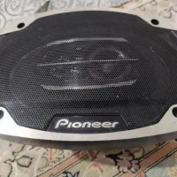 یک جفت 718کنوود.یک جفت6975V2 درحد