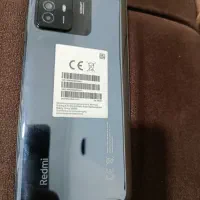 شیائومی نوت ۱۲ اس not 12