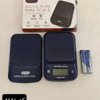 ترازو|فروشگاه و مغازه|مشهد, شهید هاشمی نژاد|دیوار