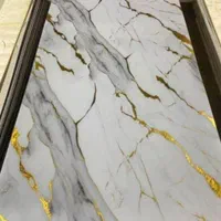 عمده فروشی ماربل شیت  تاپ شیت سنگ مصنوعی|عمده‌فروشی|اهواز, کوی طلاب|دیوار