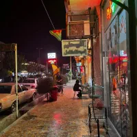مغازه-90-متری-بر-اصلی-صدف-پاخور-عالی