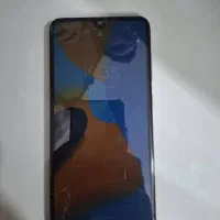 A70  128 گیگ|موبایل|الیگودرز, |دیوار