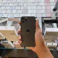 11pro black