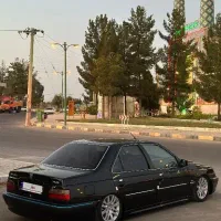 پژو پارس 1402|خودرو سواری و وانت|هرند, |دیوار