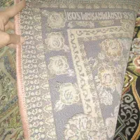 دو عدد روفرشی ۹ متری