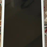 ایفون سون پلاس