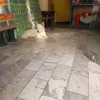 تعمیرات صندلی اداری و آرایشگاهی