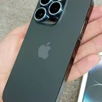 14پرو 256GB