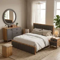 سرویس طرح جدید و خاص