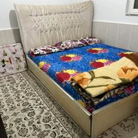 اجاره روزانه/هفتگی/ماهانه آپارتمان ۱۰۰ متری|اجارهٔ کوتاه‌مدت آپارتمان و سوئیت|آستارا, |دیوار