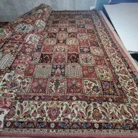 فرش دستبافت