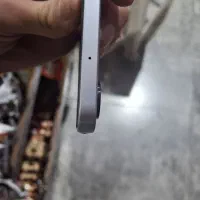 سامسونگ A17 256/8|موبایل|گلبهار, شهر جدید گلبهار|دیوار